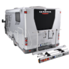 Vario 3 Fahrräder Premium (D) (A) Vario 3 Fahrräder Premium (D) (A)
