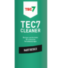 TEC7 Cleaner 500 ml (R)