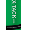 X-TACK7, 290 ml weiß (R)