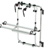 CARRY-BIKE Ducato Frame >06 (A) CARRY-BIKE Ducato Frame >06 (A)