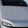 Sonnenschutzmatte Light FT 07-14 (R) Sonnenschutzmatte Light FT 07-14 (R)