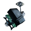 Thitronik-Bundle Gas-pro III Co + Sensor