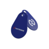 Thitronik Pro-Finder NFC-Tag NFC-Tag