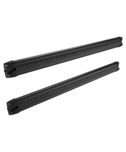 Montageschiene VeloTrack FDJumperBoxer