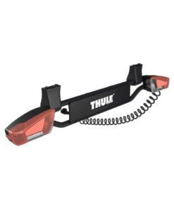 Thule Lightboard Van