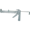 Kartuschen-Handruckpistole (R) Kartuschen-Handruckpistole (R)