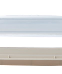 MPK-Dachhaube 4600 VKW (A)
