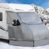 Cli-Mats Split Ford Transit 2.7 06-14(A)