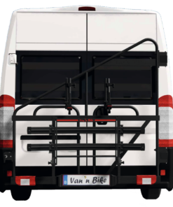 Van 'n Bike All-In One (B) (S)