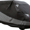 Pro Cover 12M Ducato 541 NEW 2024 (N) Pro Cover 12M Ducato 541 NEW 2024 (N)