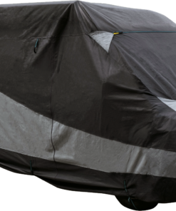 Pro Cover 12M Ducato 541 NEW 2024 (N)