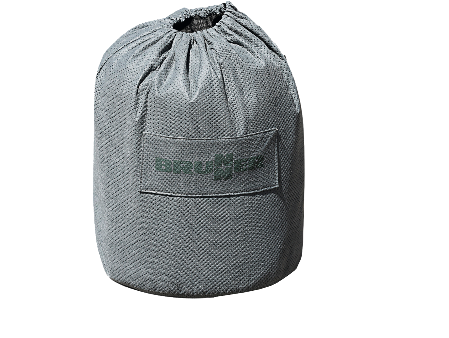 Pro Cover 12M Ducato 541 NEW 2024 (N) Pro Cover 12M Ducato 541 NEW 2024 (N)