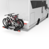Lastenträger VELO IV LED (3 Räder) (D) Lastenträger VELO IV LED (3 Räder) (D)