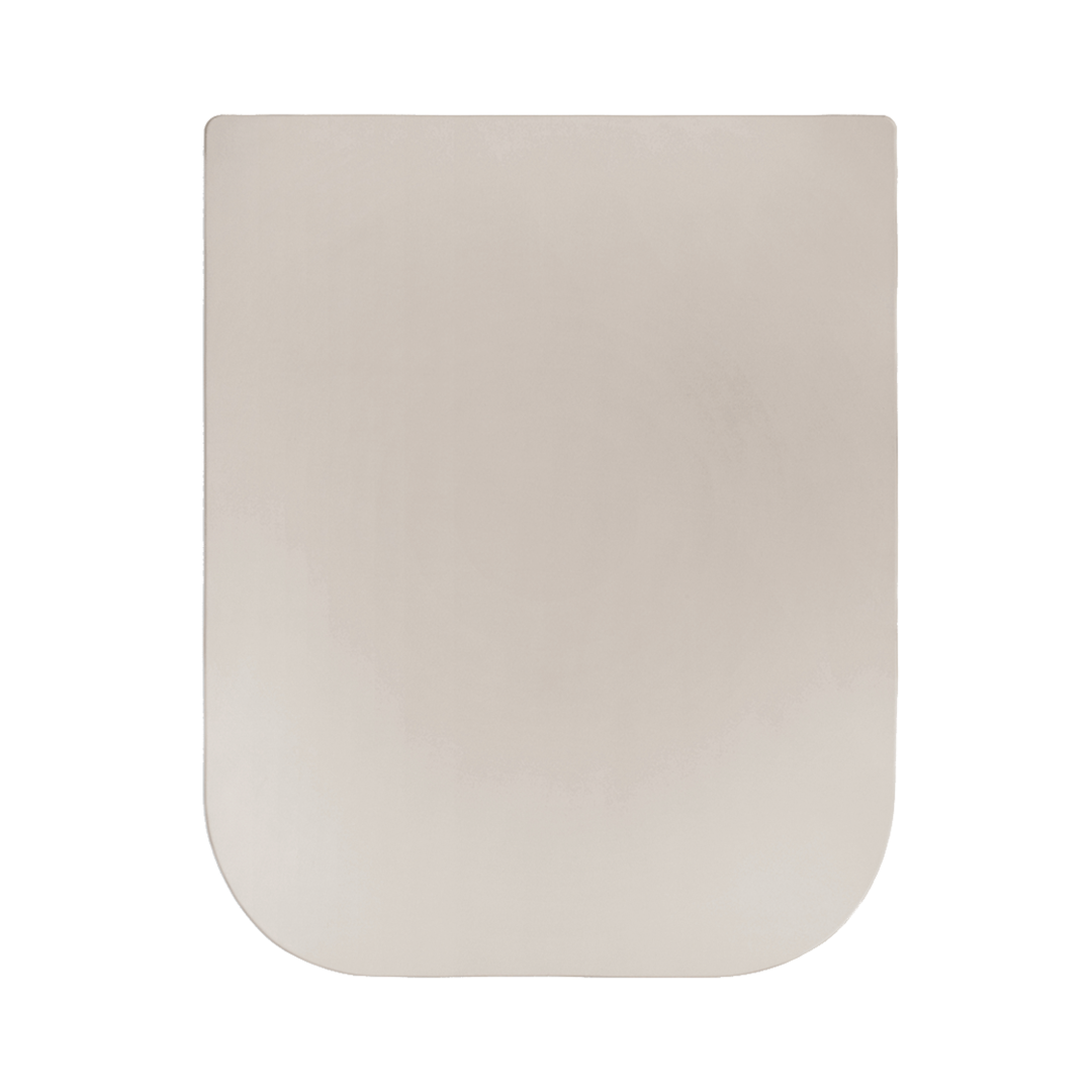 Walra Spannbettlaken Queensize sand (N) Walra Spannbettlaken Queensize sand (N)
