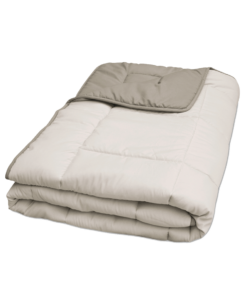 Walra Reisebettdecke 140x200 sand (N)