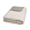 Walra Reisebettdecke 240x200 sand (N) Walra Reisebettdecke 240x200 sand (N)