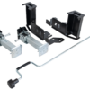 StandFix Set Hubstützen FD X250 (N, S) StandFix Set Hubstützen FD X250 (N, S)