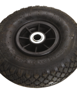 Ersatzrad KS-Felge 260 x 85 (N)