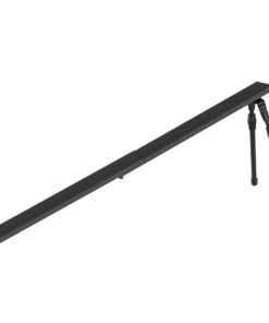 Universal Auffahrschiene Fahrradträger (N)