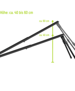 Universal Auffahrschiene Fahrradträger (N) Universal Auffahrschiene Fahrradträger (N)