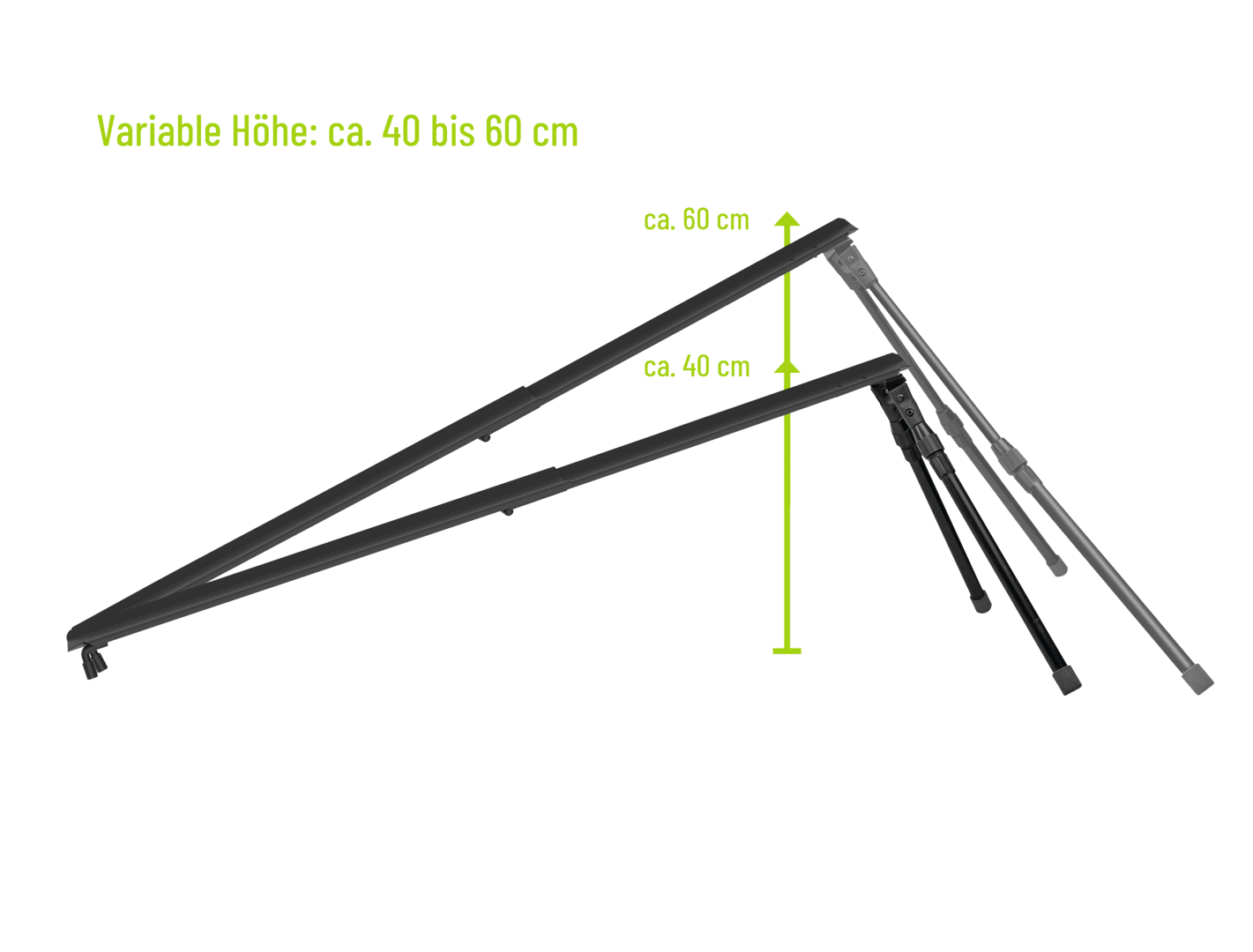 Universal Auffahrschiene Fahrradträger (N) Universal Auffahrschiene Fahrradträger (N)