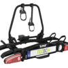 EUFAB Fahrradträger TECDC1+ (N, S) EUFAB Fahrradträger TECDC1+ (N, S)