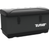 EUFAB Transportbox Fahrradträger 350l (N, S) EUFAB Transportbox Fahrradträger 350l (N, S)