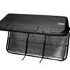 Ultra-Box 500 deep black (S) (N, S) Ultra-Box 500 deep black (S) (N, S)