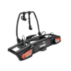 Thule VeloSpace 3 - 2 Räder (N, S) Thule VeloSpace 3 - 2 Räder (N, S)