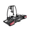 Thule VeloSpace 3 - 3 Räder (N, S) Thule VeloSpace 3 - 3 Räder (N, S)