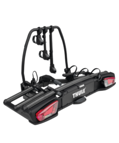 Thule VeloSpace 3 - 3 Räder (N, S)