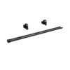 Thule VeloSpace 3 Laderampe (N) Thule VeloSpace 3 Laderampe (N)