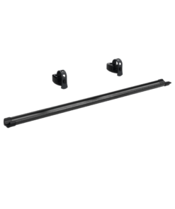 Thule VeloSpace 3 Laderampe (N)