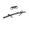Thule VeloSpace 3 Bike Adapter (N) Thule VeloSpace 3 Bike Adapter (N)