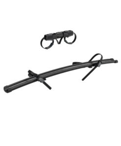 Thule VeloSpace 3 Bike Adapter (N)