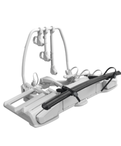 Thule VeloSpace 3 Bike Adapter (N) Thule VeloSpace 3 Bike Adapter (N)