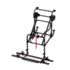CARRY-BIKE Lift 77 Deep Black (S) (N) CARRY-BIKE Lift 77 Deep Black (S) (N)