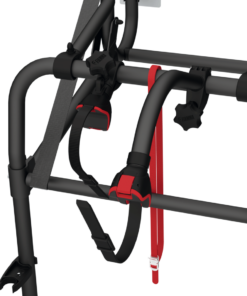 CARRY-BIKE Lift 77 Deep Black (S) (N) CARRY-BIKE Lift 77 Deep Black (S) (N)
