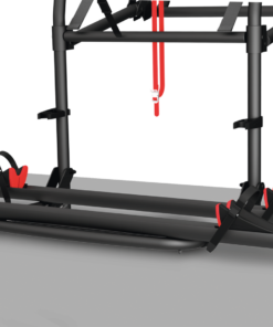 CARRY-BIKE Motor Lift 77 Deep Black (S) (N) CARRY-BIKE Motor Lift 77 Deep Black (S) (N)