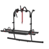 CARRY-BIKE PSA Deep Black (S) (N, S) CARRY-BIKE PSA Deep Black (S) (N, S)