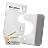 Prickstop Ducato Set Fahrer+Hecktür (N) Prickstop Ducato Set Fahrer+Hecktür (N)