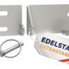 Prickstop Hecktürverriegelung für FD (N) Prickstop Hecktürverriegelung für FD (N)