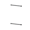 Kit Bars DJ Ducato Alu (N) Kit Bars DJ Ducato Alu (N)
