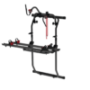 CARRY-BIKE DJ Ducato Deep Black (S) (N, S) CARRY-BIKE DJ Ducato Deep Black (S) (N, S)