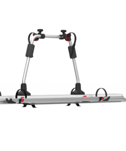 CARRY-BIKE Garage Slide Deluxe (N)