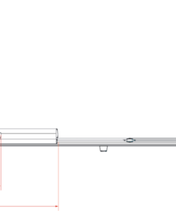 CARRY-BIKE Garage Slide Deluxe (N) CARRY-BIKE Garage Slide Deluxe (N)