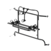 EuroCarry Scharnierträger FT 2 Räder (S) (N, S) EuroCarry Scharnierträger FT 2 Räder (S) (N, S)