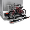 Lastenträger VARIO LED (1 Ro + 2 Rä) (D) (N, D) Lastenträger VARIO LED (1 Ro + 2 Rä) (D) (N, D)