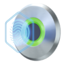 CampLock Fingerprint-Sensor (N) CampLock Fingerprint-Sensor (N)