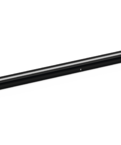 LED-Regenrinne RainTec RT200 FD (N) LED-Regenrinne RainTec RT200 FD (N)